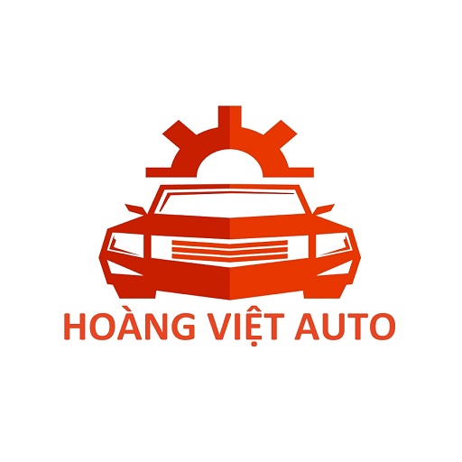Hoàng Việt Auto - Gara sửa chữa ô tô đời mới chuyên nghiệp tại Hà Nội