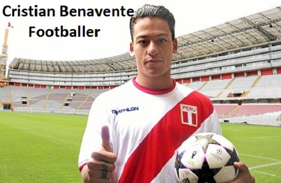 Cristian Benavente, Vợ, Gia đình, Giá trị tài sản ròng, FIFA & Câu lạc bộ