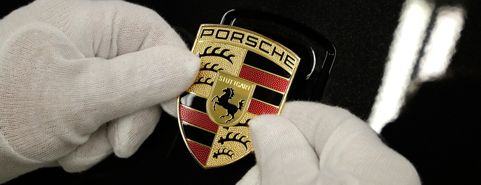 20 sự thật thú vị từ lịch sử Porsche - Carmudi Blog