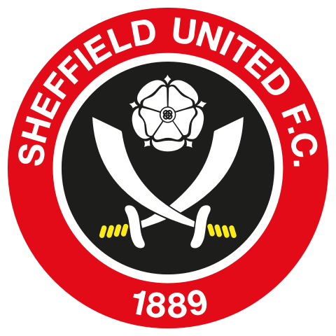Tiểu sử của câu lạc bộ bóng đá Sheffield United của nước Anh