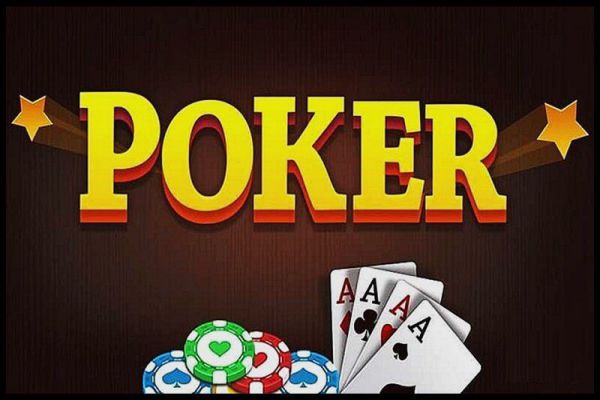 Chia sẻ về mẹo chơi Poker và chiến thuật chơi Poker dễ thắng