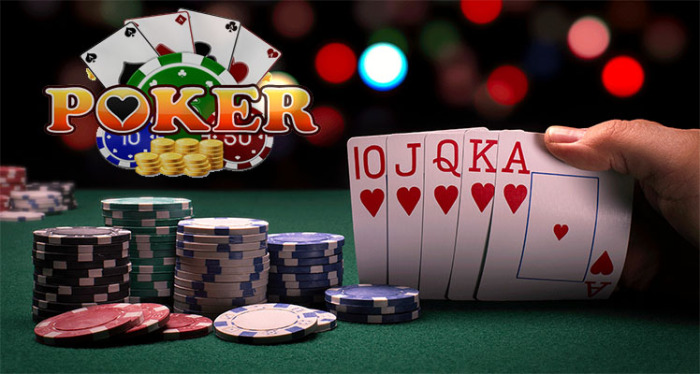 Hướng Dẫn】Cách Chơi Poker Giỏi Với 9 Kinh Nghiệm Từ Cao Thủ